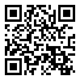 http://www.szfty.net/dianying/21038.html