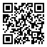 http://www.szfty.net/dianying/2104.html