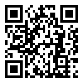 http://www.szfty.net/dianying/21055.html