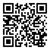http://www.szfty.net/dianying/21070.html