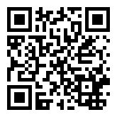 http://www.szfty.net/dianying/21074.html