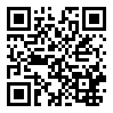 http://www.szfty.net/dianying/210939.html