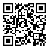 http://www.szfty.net/dianying/210941.html