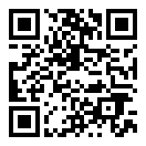 http://www.szfty.net/dianying/210943.html