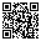 http://www.szfty.net/dianying/210945.html