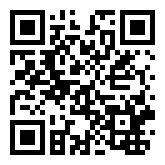 http://www.szfty.net/dianying/210949.html