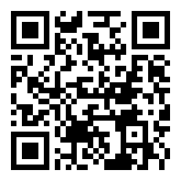 http://www.szfty.net/dianying/210951.html