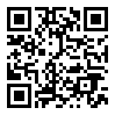 http://www.szfty.net/dianying/21098.html