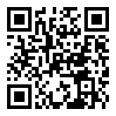 http://www.szfty.net/dianying/2110.html