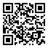 http://www.szfty.net/dianying/21103.html