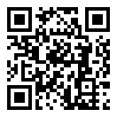 http://www.szfty.net/dianying/211055.html