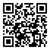 http://www.szfty.net/dianying/211061.html