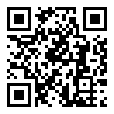 http://www.szfty.net/dianying/211153.html