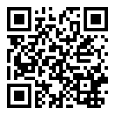 http://www.szfty.net/dianying/211155.html