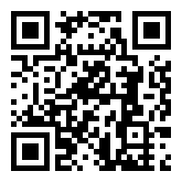 http://www.szfty.net/dianying/211189.html