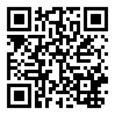 http://www.szfty.net/dianying/2112.html