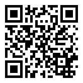 http://www.szfty.net/dianying/21126.html