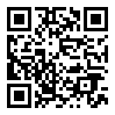 http://www.szfty.net/dianying/21137.html