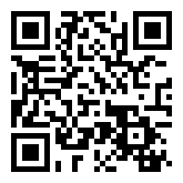 http://www.szfty.net/dianying/21142.html