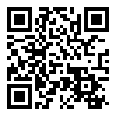 http://www.szfty.net/dianying/21147.html