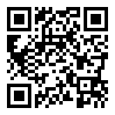 http://www.szfty.net/dianying/211511.html