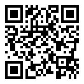 http://www.szfty.net/dianying/211513.html