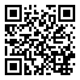 http://www.szfty.net/dianying/211583.html
