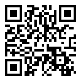 http://www.szfty.net/dianying/2117.html