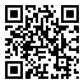http://www.szfty.net/dianying/2118.html