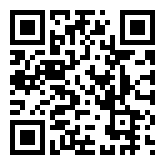 http://www.szfty.net/dianying/21184.html