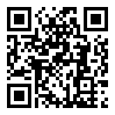 http://www.szfty.net/dianying/2119.html