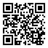http://www.szfty.net/dianying/21195.html