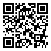 http://www.szfty.net/dianying/212.html
