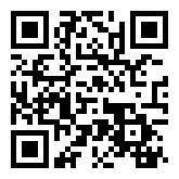 http://www.szfty.net/dianying/21204.html