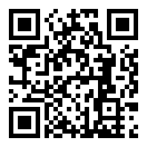 http://www.szfty.net/dianying/21218.html