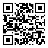 http://www.szfty.net/dianying/212191.html