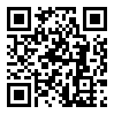 http://www.szfty.net/dianying/212193.html