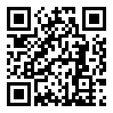 http://www.szfty.net/dianying/21228.html