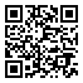 http://www.szfty.net/dianying/21233.html