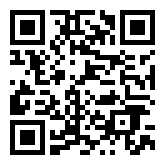 http://www.szfty.net/dianying/21239.html