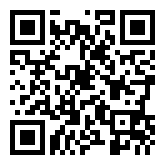 http://www.szfty.net/dianying/21244.html