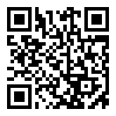 http://www.szfty.net/dianying/2125.html