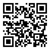 http://www.szfty.net/dianying/21266.html