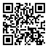 http://www.szfty.net/dianying/2127.html