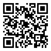 http://www.szfty.net/dianying/21278.html