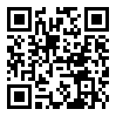 http://www.szfty.net/dianying/21297.html