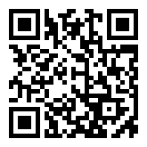 http://www.szfty.net/dianying/21304.html