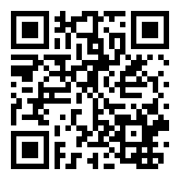 http://www.szfty.net/dianying/2131.html