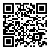 http://www.szfty.net/dianying/21313.html