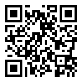 http://www.szfty.net/dianying/21343.html